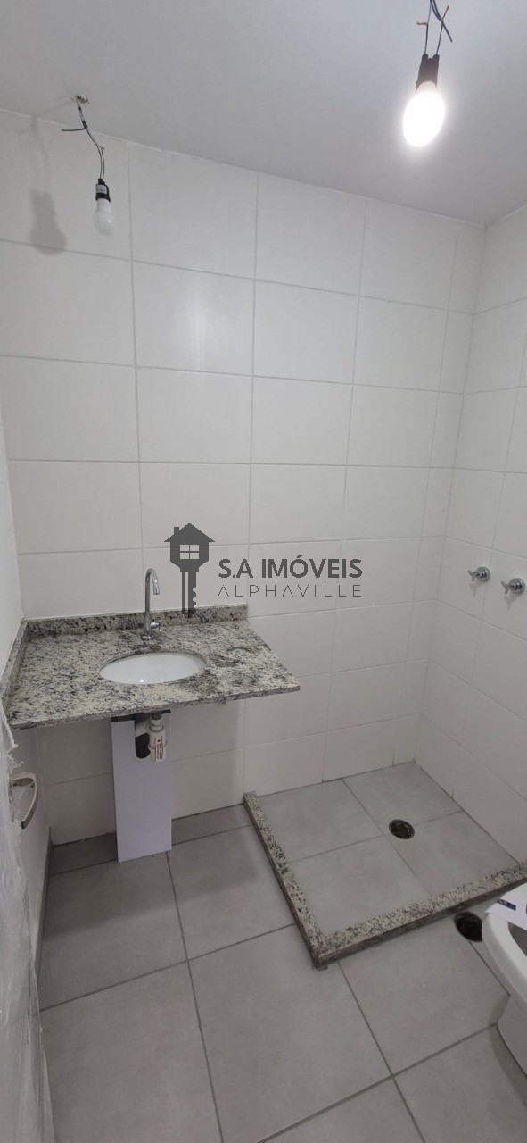 Apartamento à venda no Bless, 73,63 m² – Jardim Esperança, Barueri – Cód. 77681220 — imagem 17