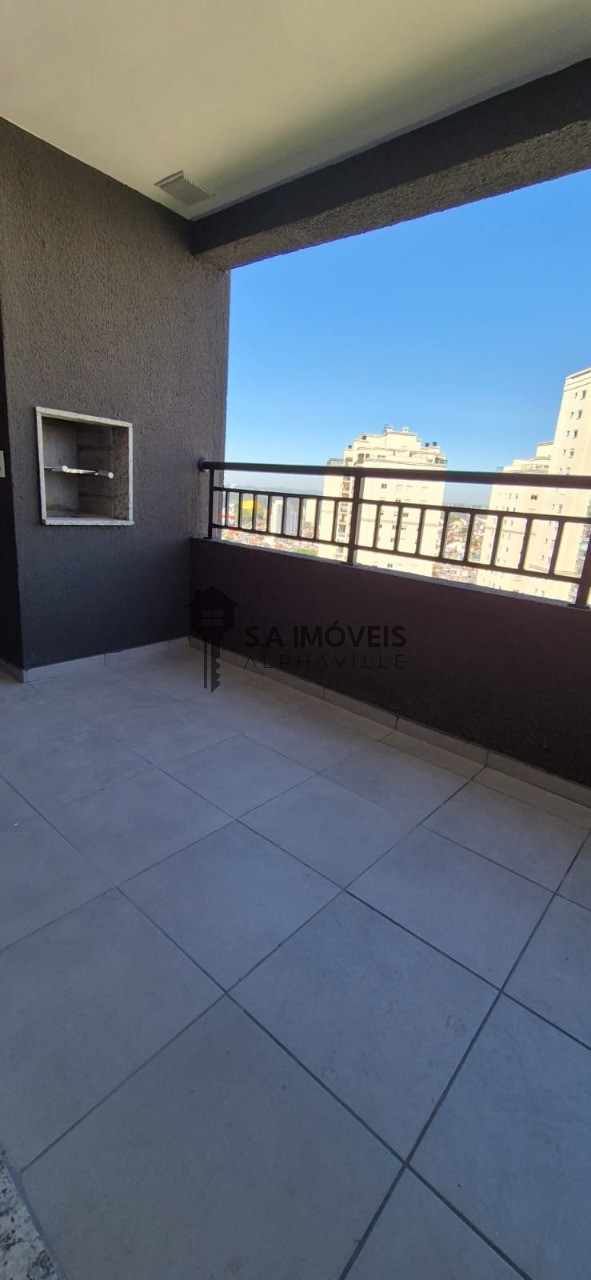 Apartamento à venda no Bless, 73,63 m² – Jardim Esperança, Barueri – Cód. 77681220 — imagem 10