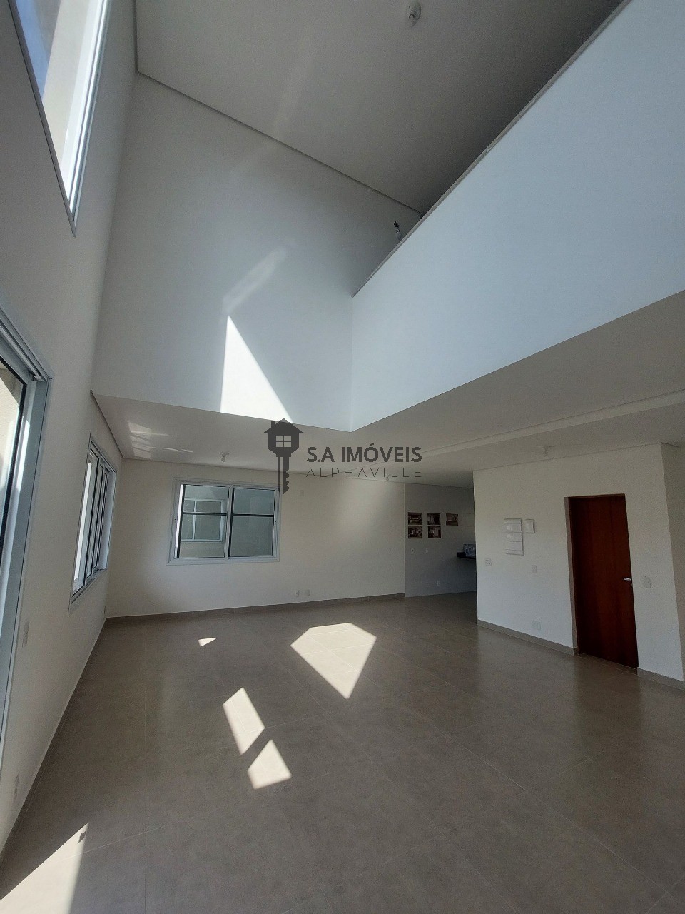Casa à venda no Tarumã, 286 m² – Tarumã, Santana de Parnaíba – Cód. 77692850 — imagem 6