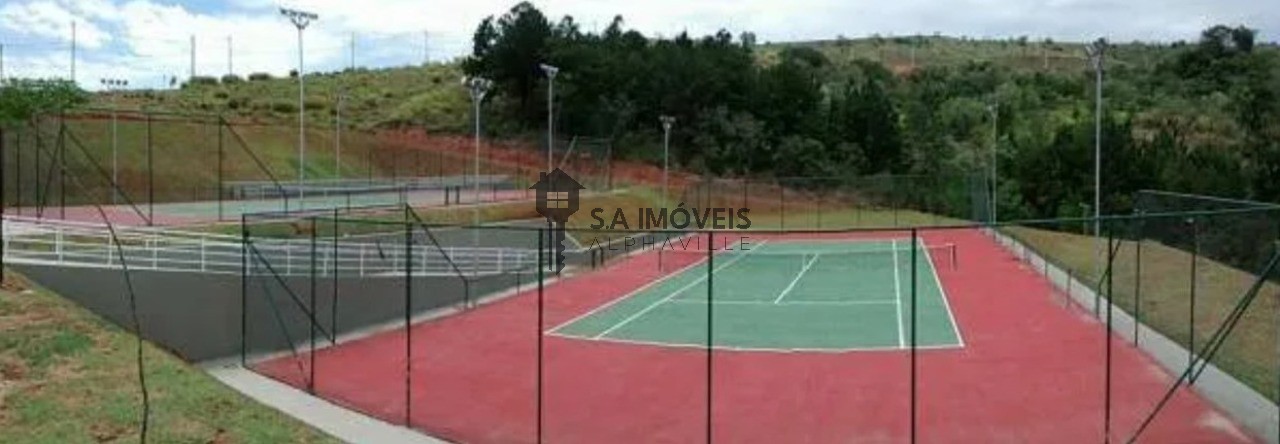 Terreno à venda no Santa Anna, 453 m² – Colinas de Parnaíba I, Santana de Parnaíba – Cód. 77669769 — imagem 2