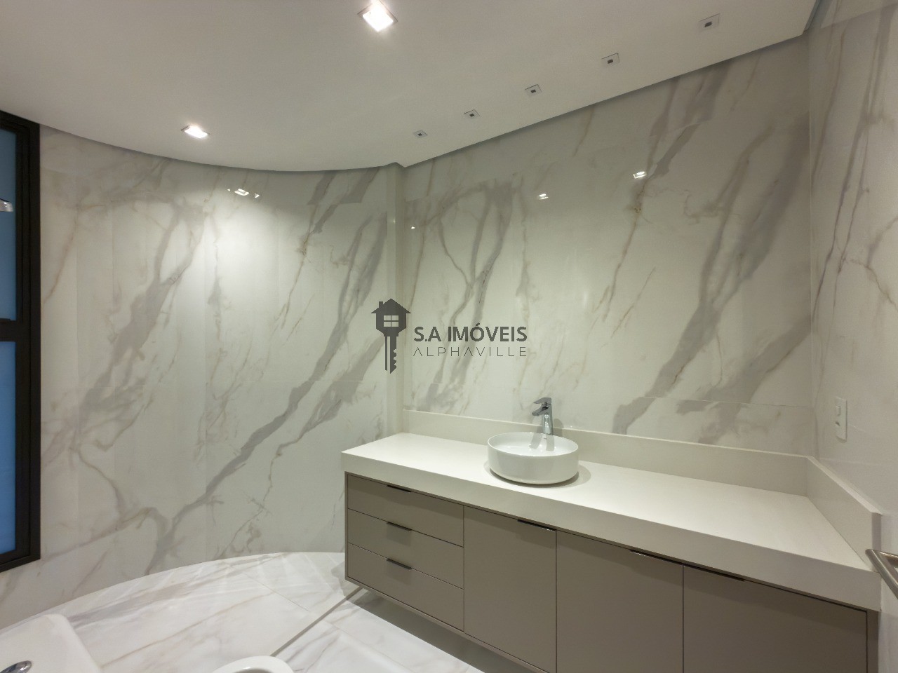 Casa à venda no 18 do Forte, 640 m² – Alphaville, Santana de Parnaíba – Cód. 77695746 — imagem 22