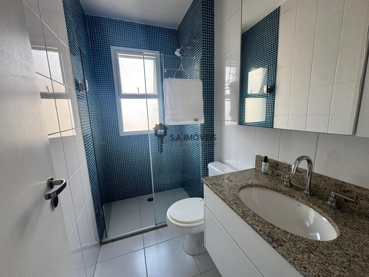 Apartamento à venda no Alpha Vita, 110 m² – Alphaville, Santana de Parnaíba – Cód. 77661958 — imagem 13