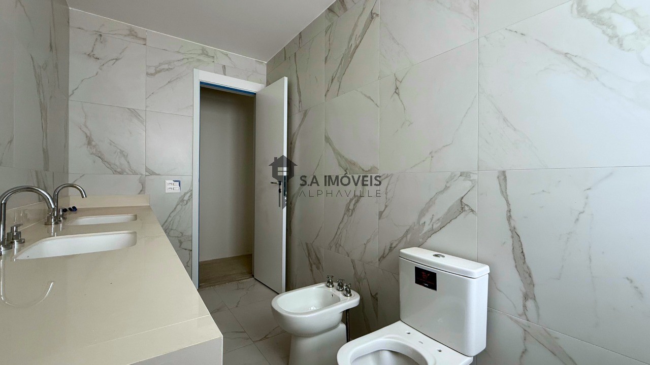 Apartamento à venda no Neo, 175 m² – Sítio Tamboré Alphaville, Barueri – Cód. 77663595 — imagem 24