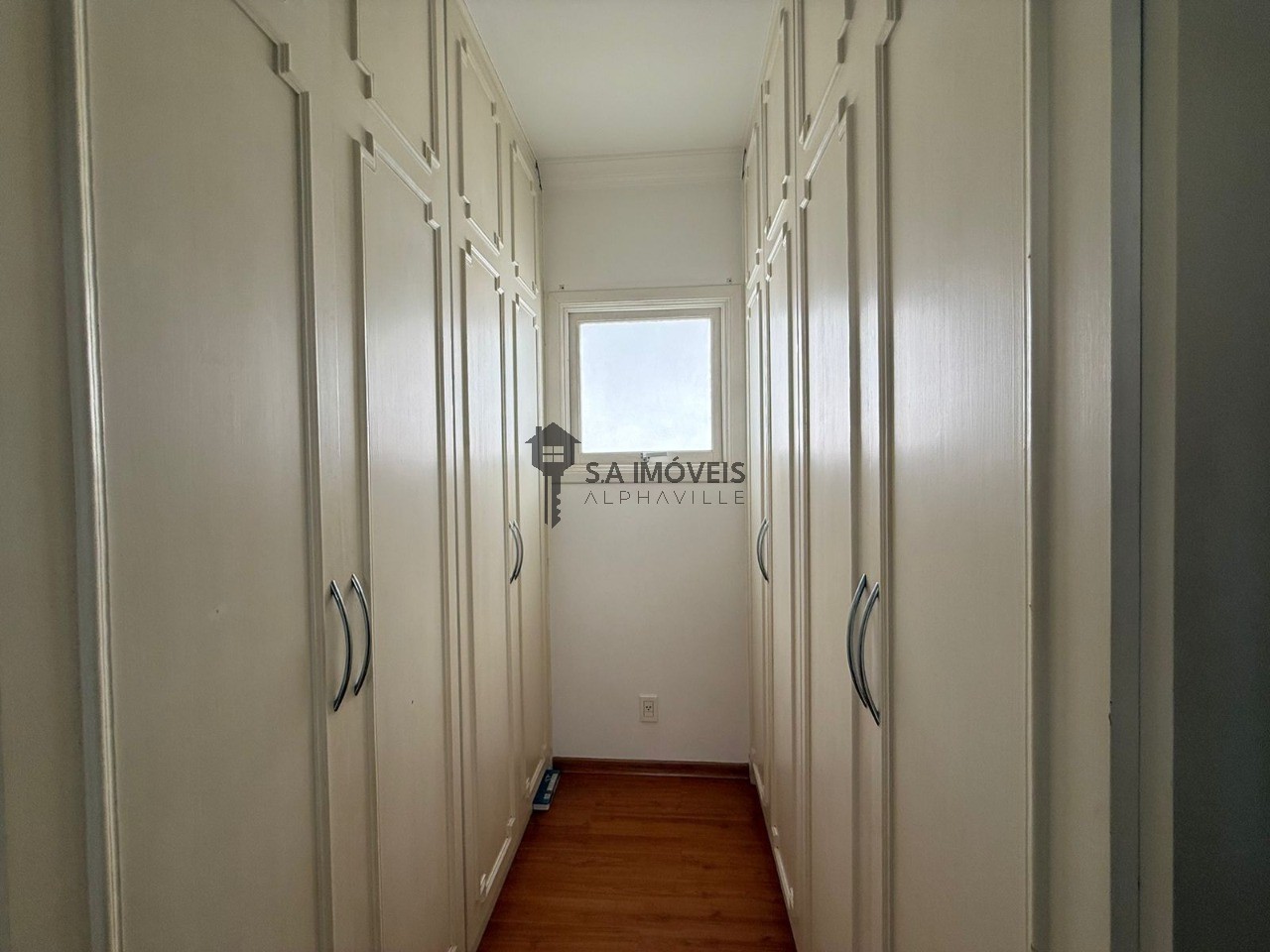 Casa à venda no 18 do Forte, 356 m² – Alphaville, Santana de Parnaíba – Cód. 77686827 — imagem 19