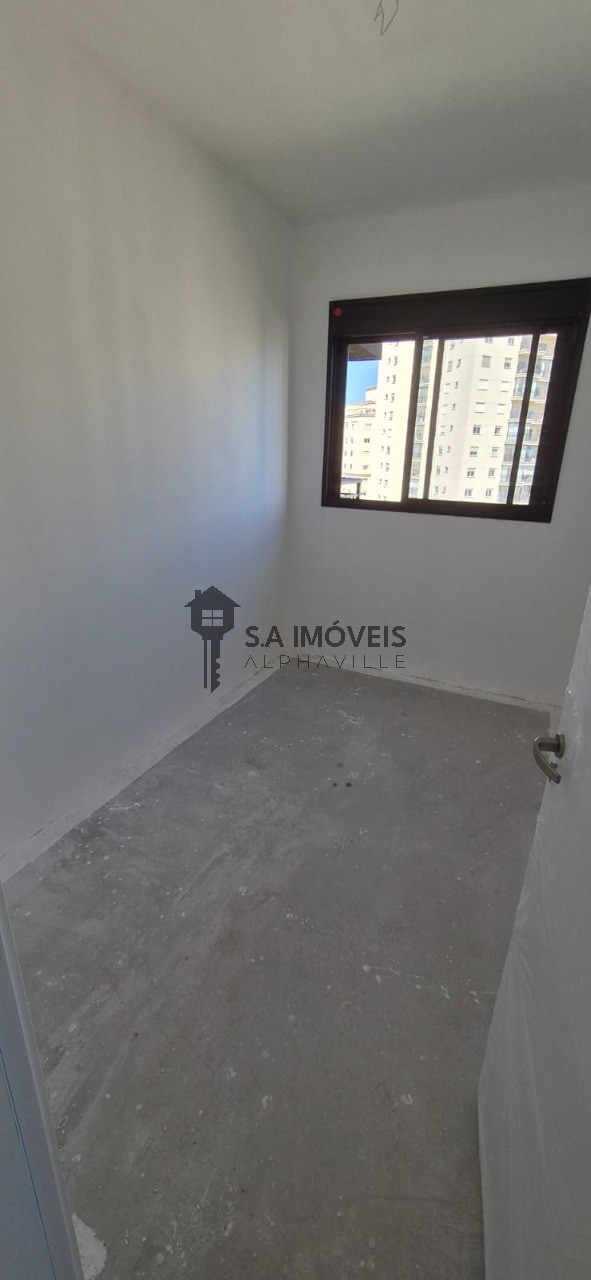 Apartamento à venda no Bless, 73,63 m² – Jardim Esperança, Barueri – Cód. 77681220 — imagem 21