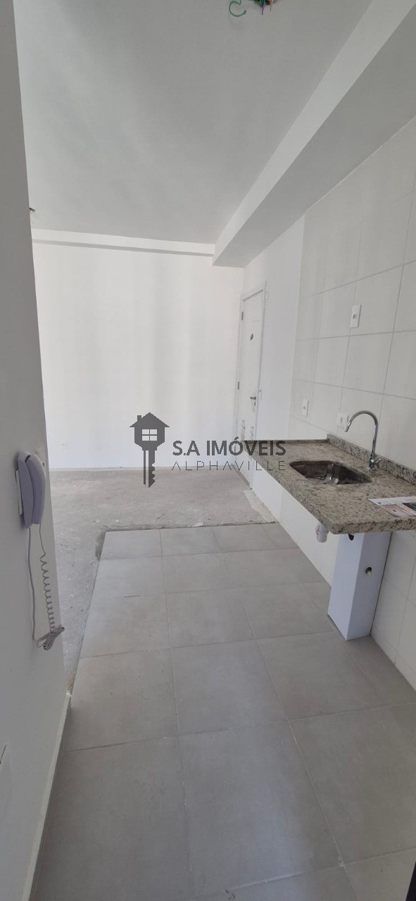 Apartamento à venda no Bless, 73,63 m² – Jardim Esperança, Barueri – Cód. 77681220 — imagem 8