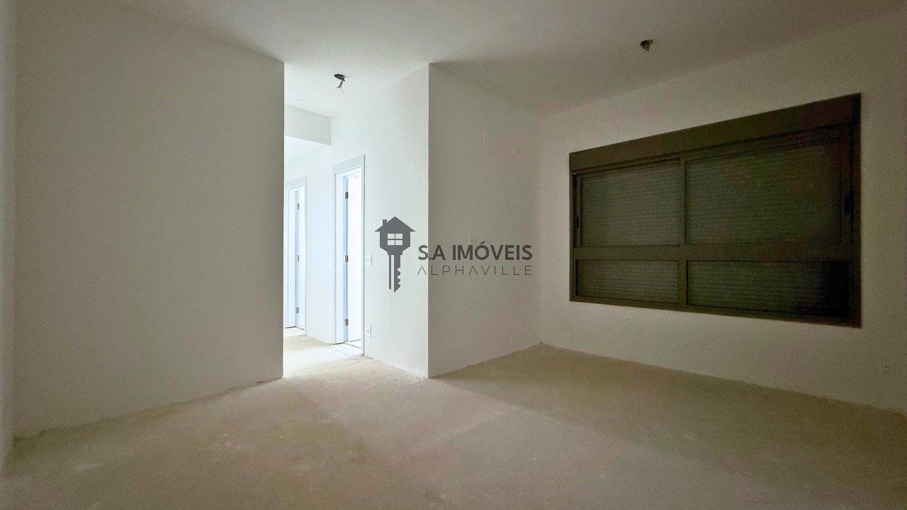 Apartamento à venda no Neo, 175 m² – Sítio Tamboré Alphaville, Barueri – Cód. 77663595 — imagem 16