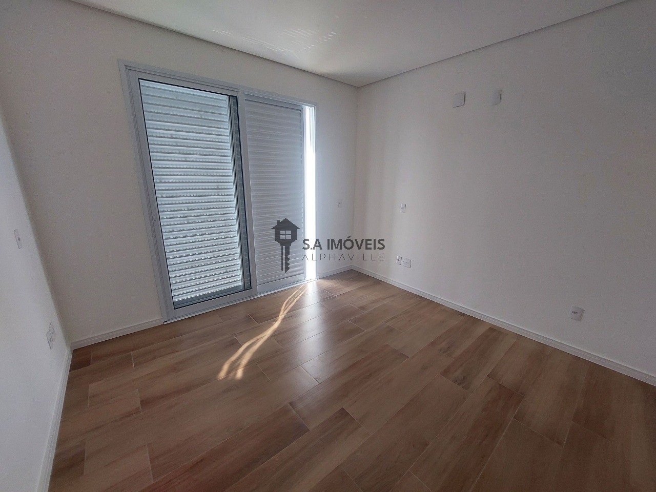 Casa à venda no Tarumã, 286 m² – Tarumã, Santana de Parnaíba – Cód. 77692850 — imagem 12