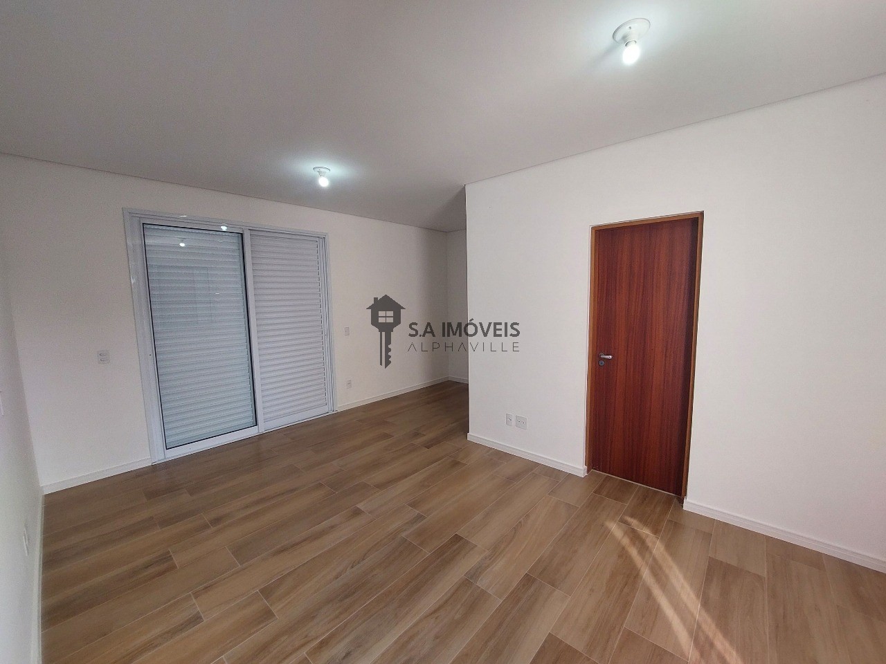 Casa à venda no Tarumã, 286 m² – Tarumã, Santana de Parnaíba – Cód. 77692850 — imagem 11