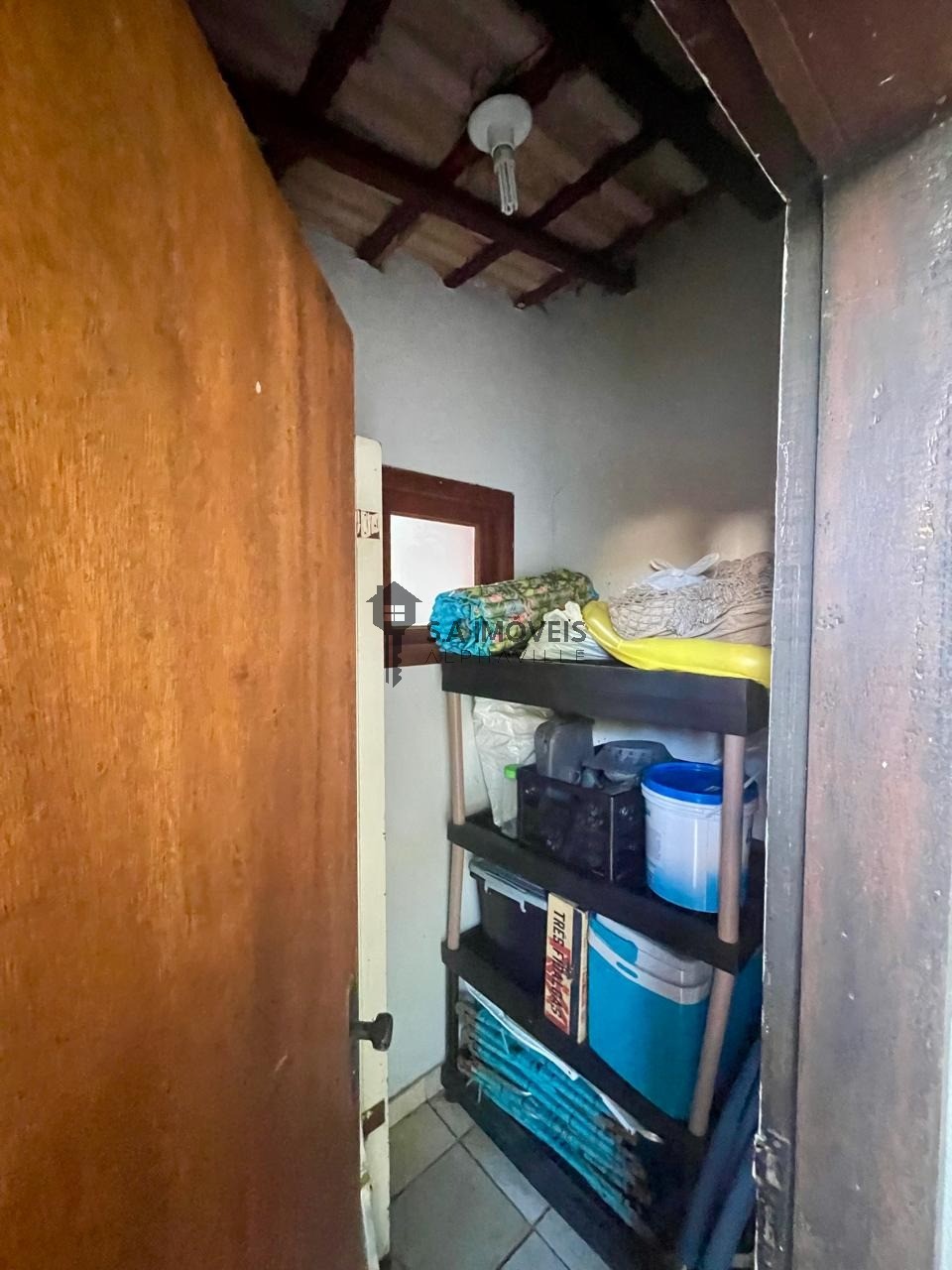 Casa à venda no Residencial 6, 376 m² – Alphaville, Santana de Parnaíba – Cód. 77743883 — imagem 16