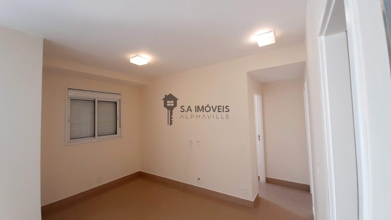 Apartamento para locação no Royal Park, 85 m² – Alphaville Empresarial, Barueri – Cód. 77665000 — imagem 8