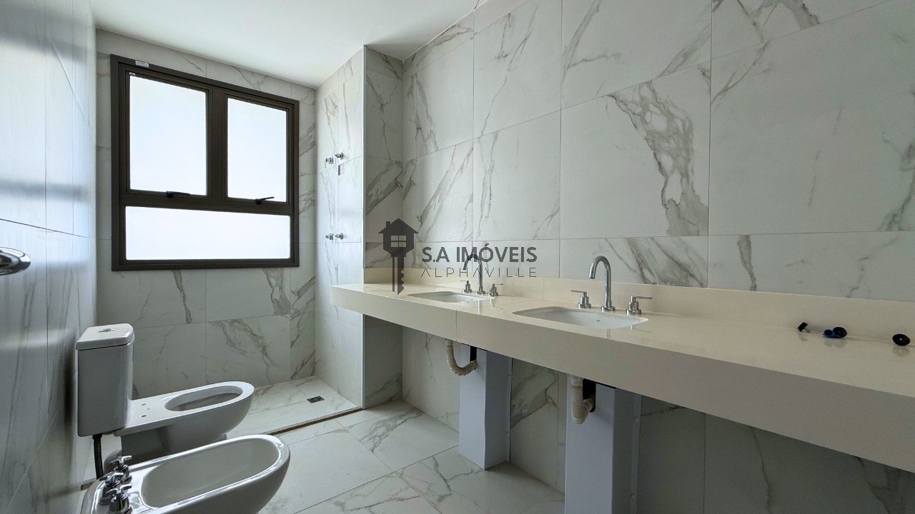 Apartamento à venda no Neo, 175 m² – Sítio Tamboré Alphaville, Barueri – Cód. 77663595 — imagem 23