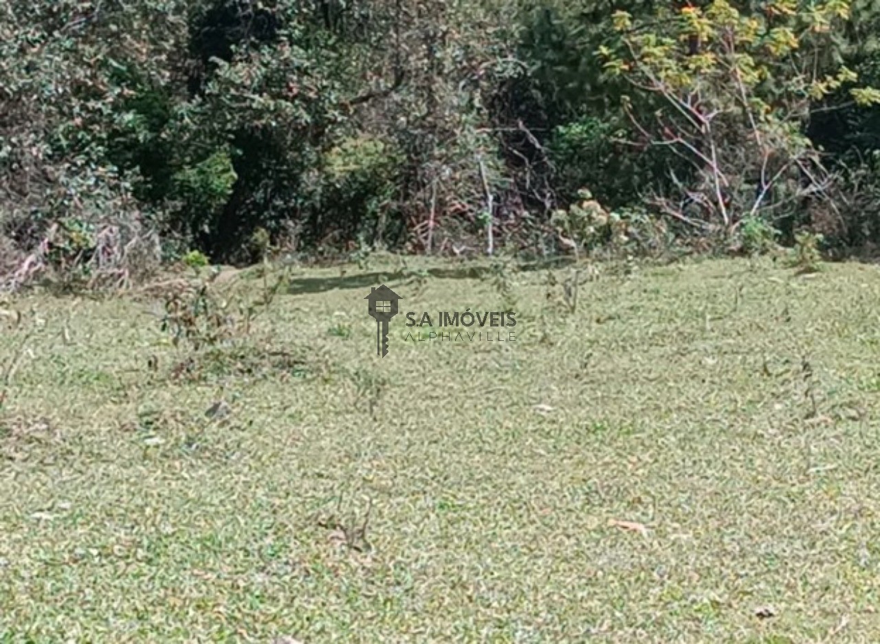 Área à venda em Quintas do Ingaí, 50.000 m² – Santana de Parnaíba – Cód. 77678109 — imagem 5