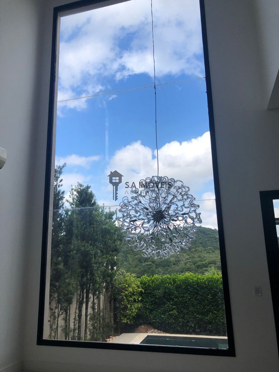 Casa à venda no Genesis 1, 440 m² – Alphaville, Santana de Parnaíba – Cód. 77698522 — imagem 11