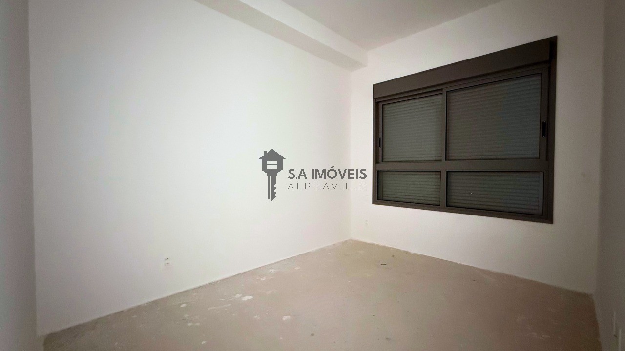 Apartamento à venda no Neo, 175 m² – Sítio Tamboré Alphaville, Barueri – Cód. 77663595 — imagem 20