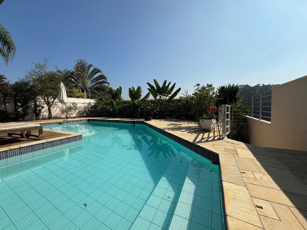 Casa à venda no Alpha Conde, 450 m² – Alphaville Conde I, Barueri – Cód. 77657257 — imagem 17