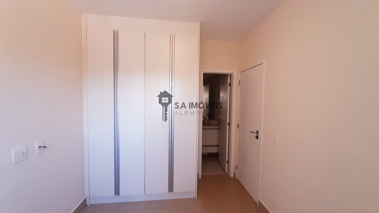 Apartamento para locação no Royal Park, 85 m² – Alphaville Empresarial, Barueri – Cód. 77665000 — imagem 9