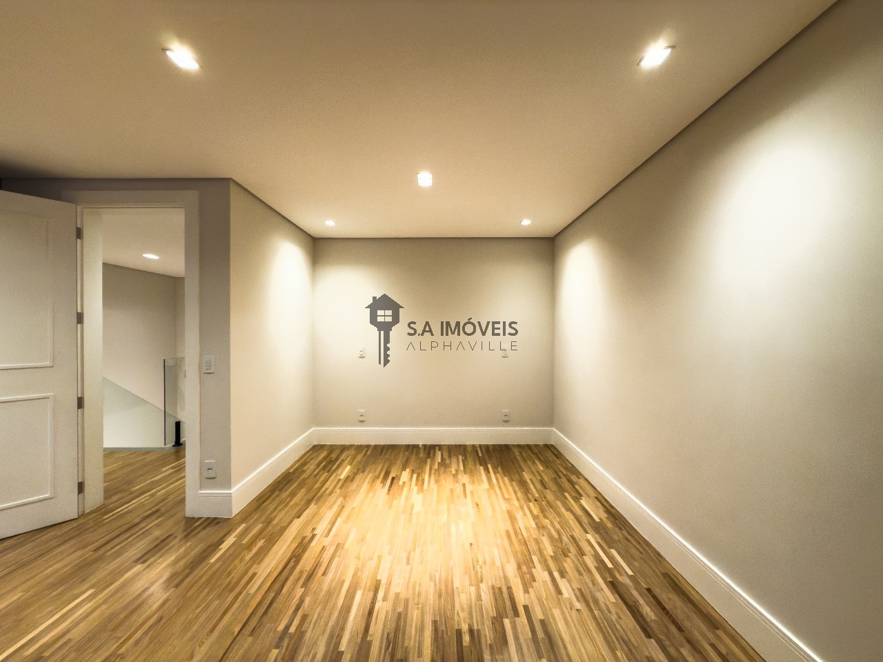 Casa à venda no 18 do Forte, 640 m² – Alphaville, Santana de Parnaíba – Cód. 77695746 — imagem 13