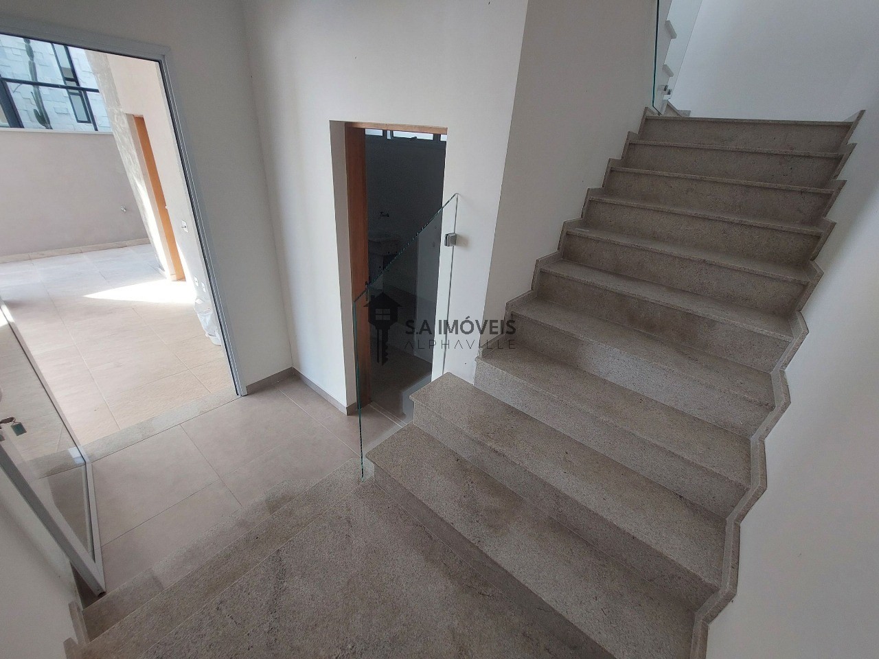 Casa à venda no Tarumã, 286 m² – Tarumã, Santana de Parnaíba – Cód. 77692850 — imagem 23