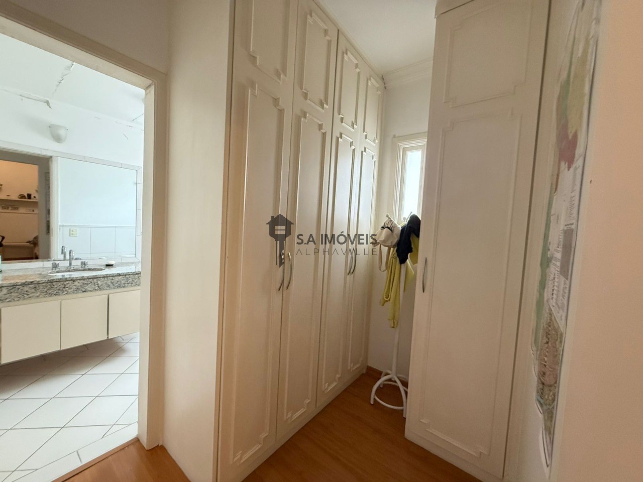 Casa à venda no 18 do Forte, 356 m² – Alphaville, Santana de Parnaíba – Cód. 77686827 — imagem 20