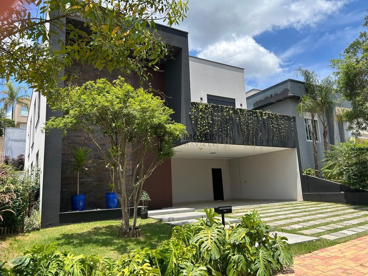 Casa à venda no Residencial 10, 558 m² – Alphaville, Santana de Parnaíba – Cód. 71222108 — imagem 16