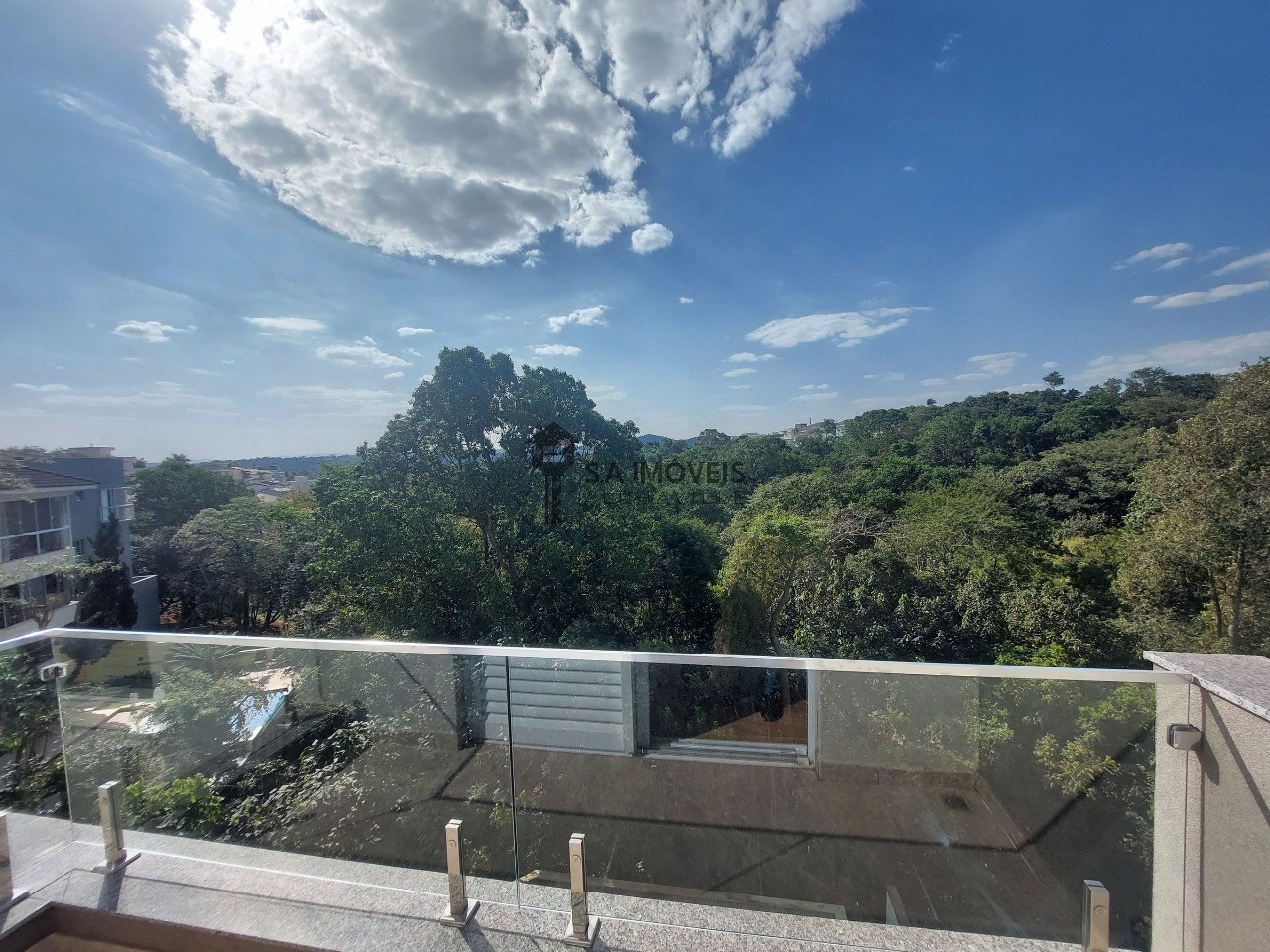 Casa à venda no Tarumã, 286 m² – Tarumã, Santana de Parnaíba – Cód. 77692850 — imagem 9