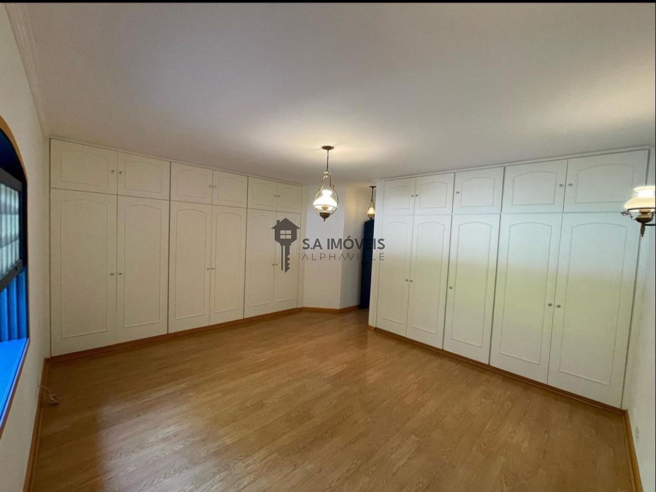 Casa à venda no Residencial 3, 332,5 m² – Alphaville, Santana de Parnaíba – Cód. 70727822 — imagem 21