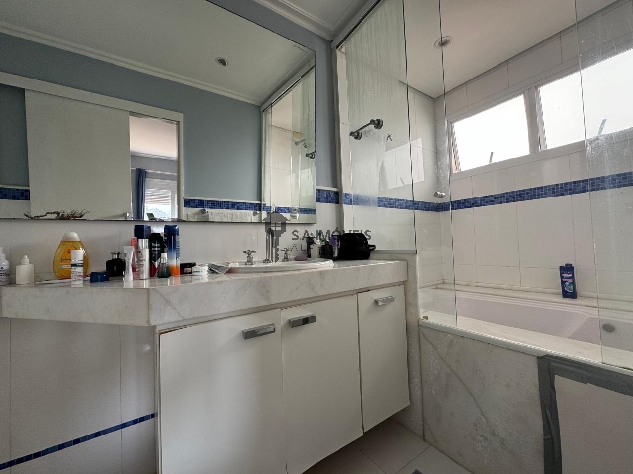 Casa à venda no Alpha Conde, 450 m² – Alphaville Conde I, Barueri – Cód. 77657257 — imagem 15