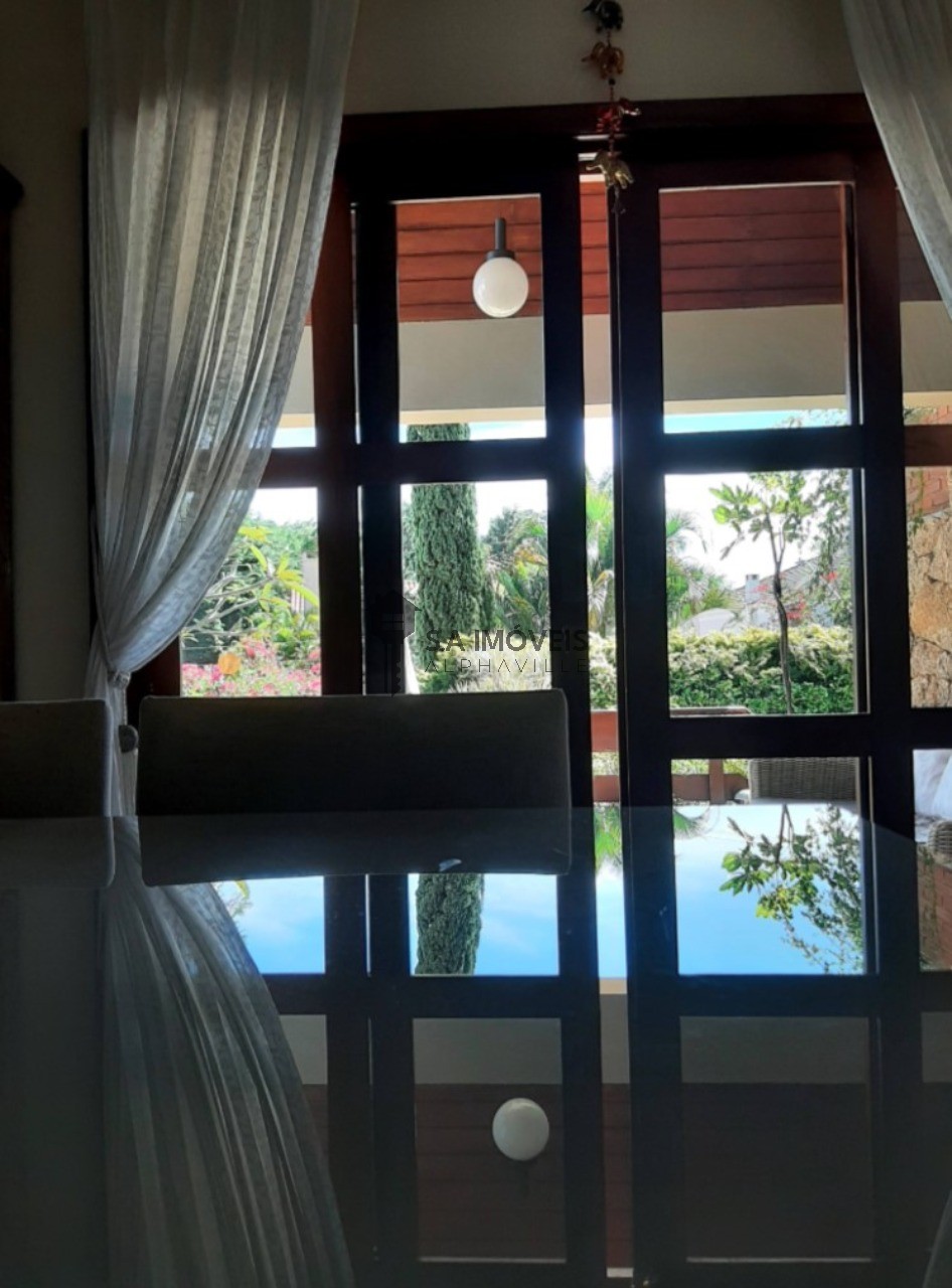 Casa à venda no Residencial 9, 320 m² – Alphaville, Santana de Parnaíba – Cód. 77679081 — imagem 16