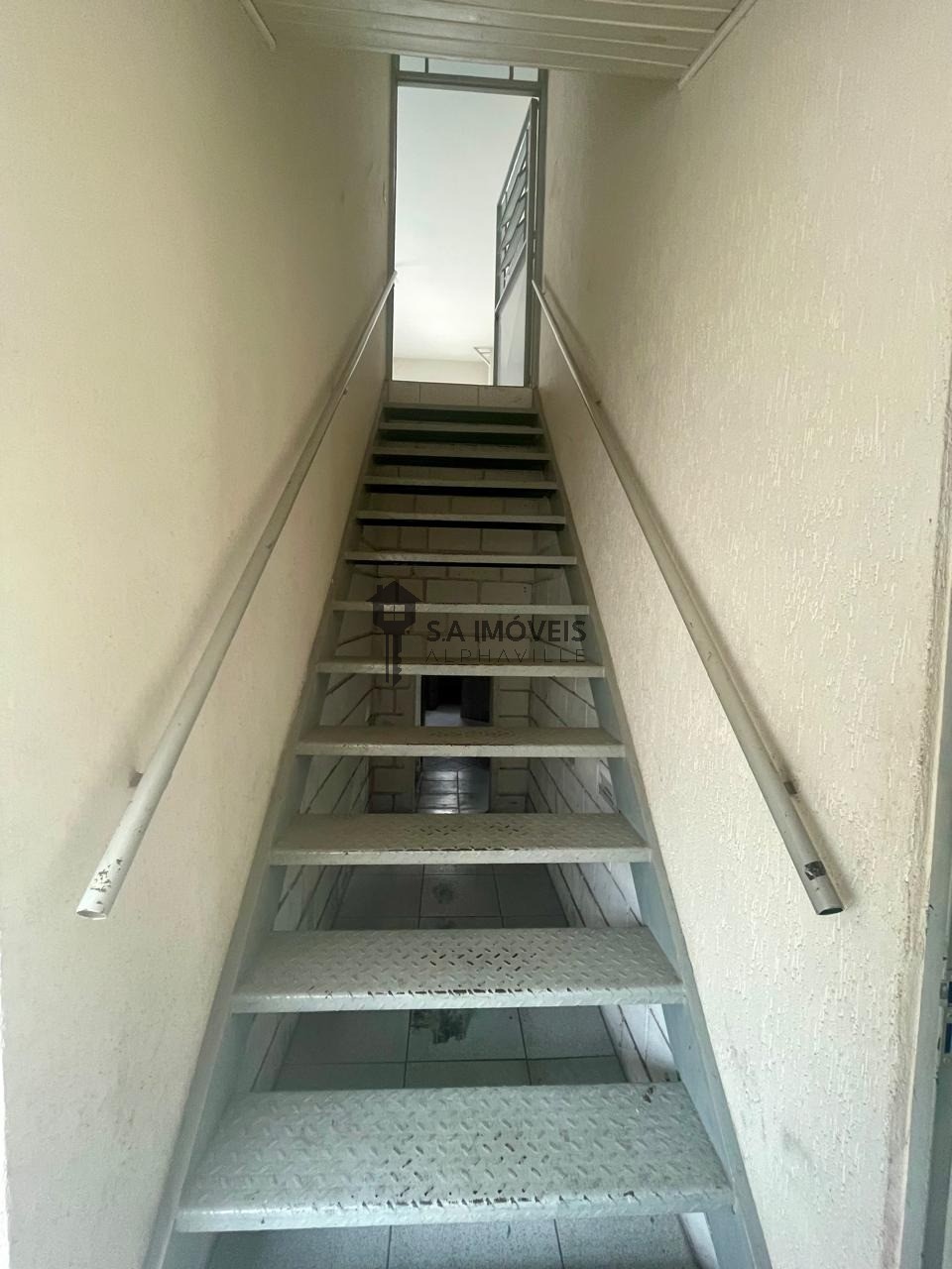 Galpão à venda em Núcleo Residencial Célia Mota, 580 m² – Barueri – Cód. 77677704 — imagem 10