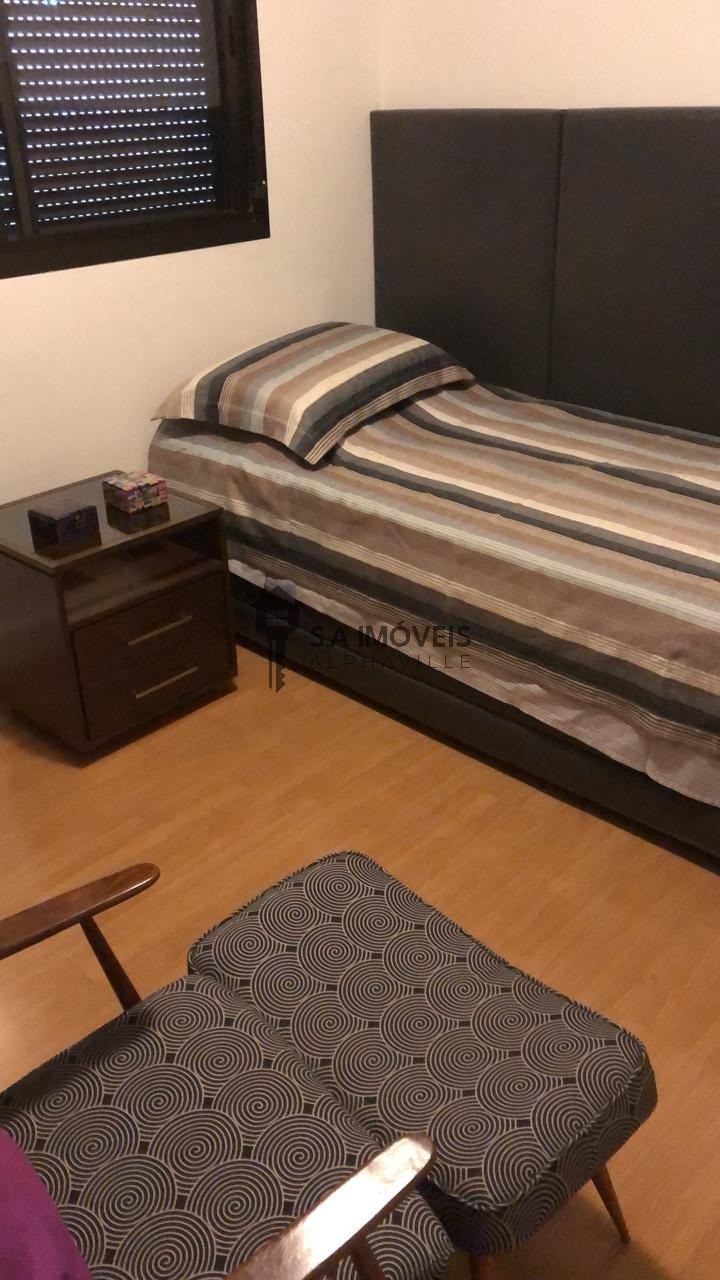 Apartamento à venda em Alphaville Centro Industrial e Empresarial/Alphaville., 130 m² – Barueri – Cód. 77677563 — imagem 12