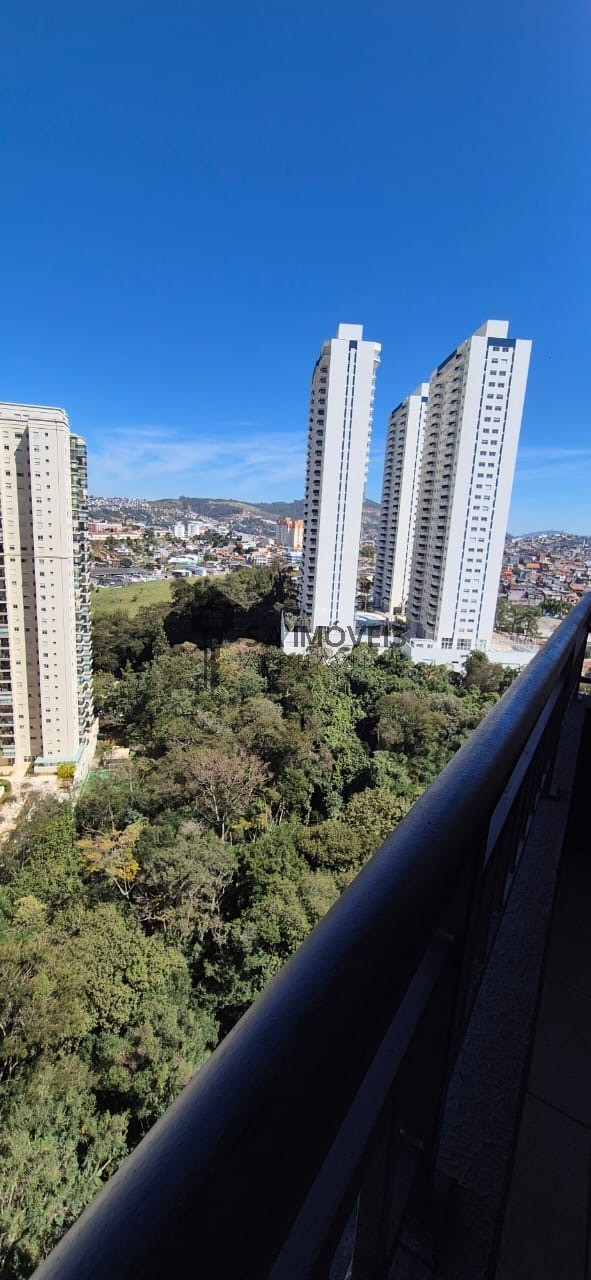Apartamento à venda no Bless, 73,63 m² – Jardim Esperança, Barueri – Cód. 77681220 — imagem 14