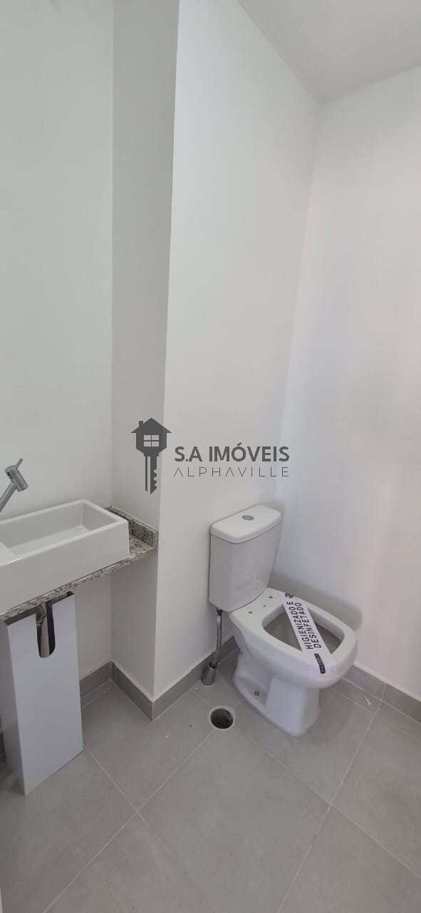 Apartamento à venda no Bless, 73,63 m² – Jardim Esperança, Barueri – Cód. 77681220 — imagem 22