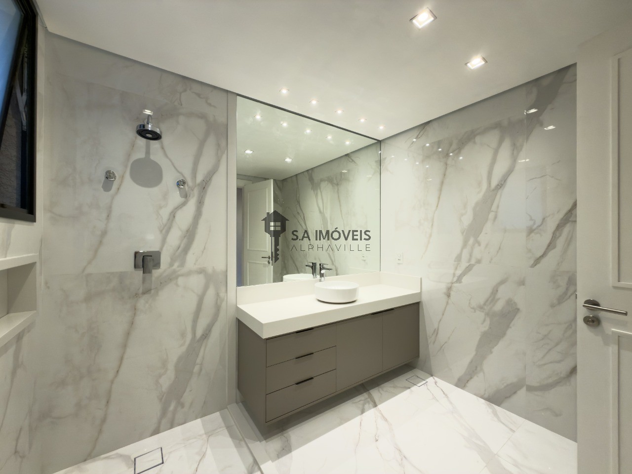Casa à venda no 18 do Forte, 640 m² – Alphaville, Santana de Parnaíba – Cód. 77695746 — imagem 21