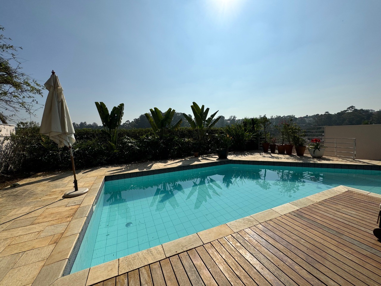 Casa à venda no Alpha Conde, 450 m² – Alphaville Conde I, Barueri – Cód. 77657257 — imagem 18