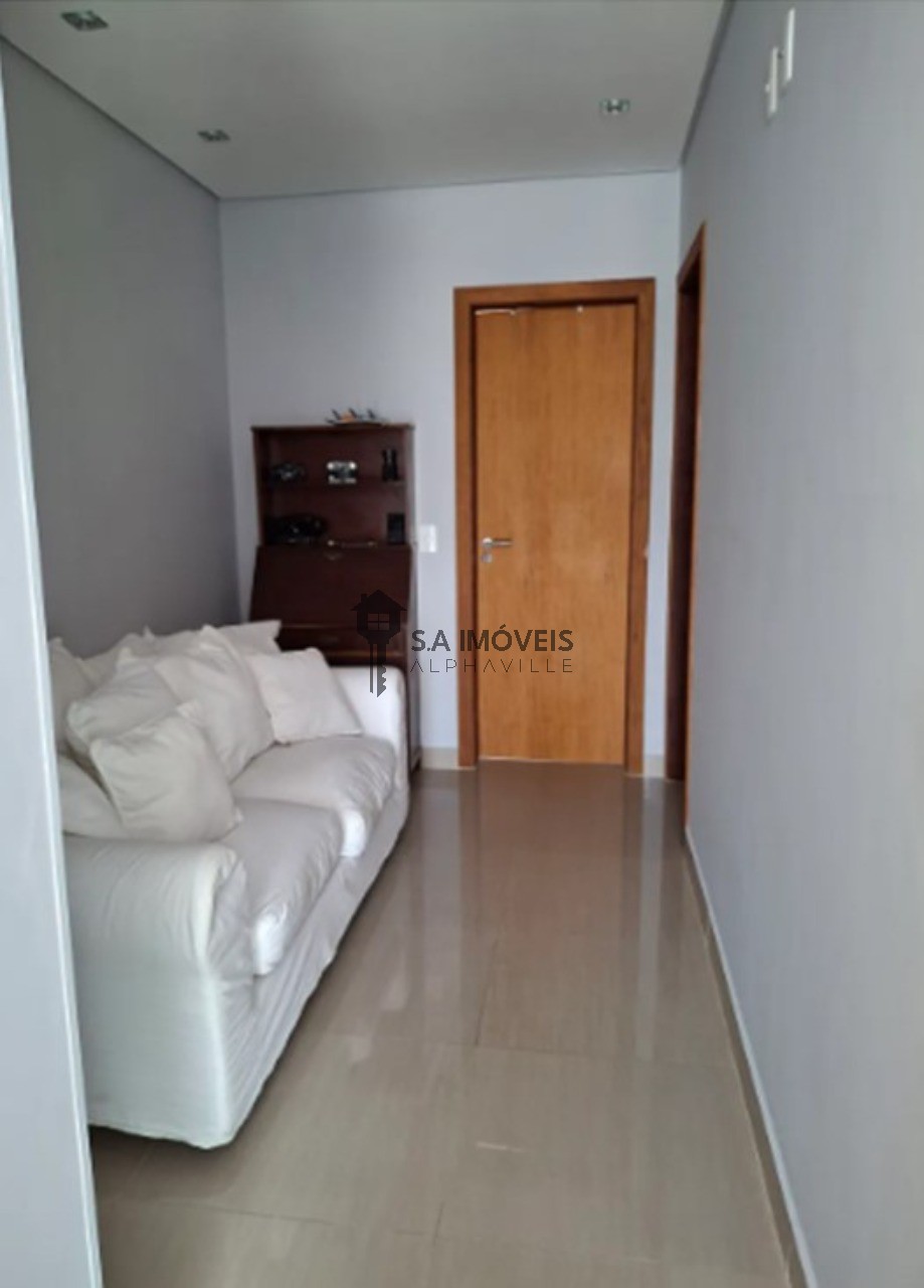 Casa à venda no New Ville, 212 m² – Suru, Santana de Parnaíba – Cód. 77657956 — imagem 5