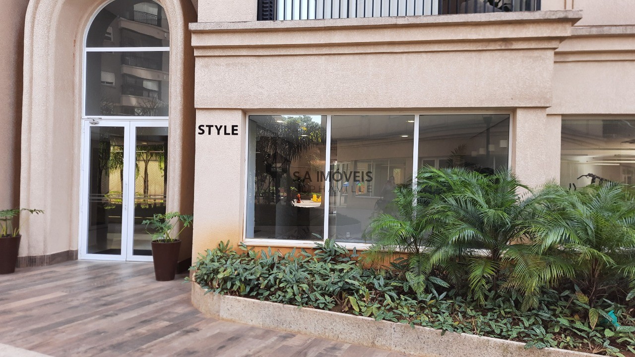 Apartamento para locação no Royal Park, 85 m² – Alphaville Empresarial, Barueri – Cód. 77665000 — imagem 10