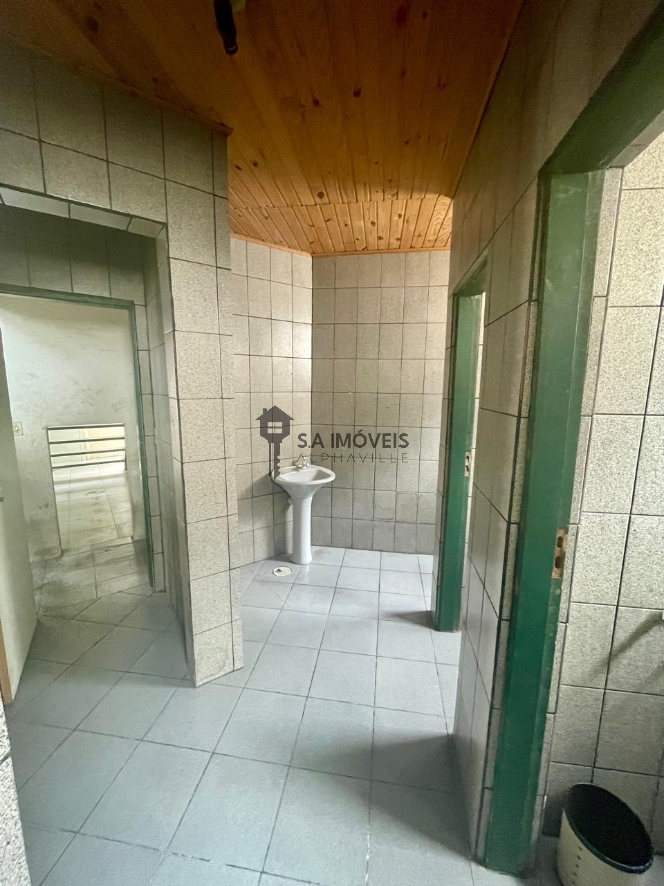 Galpão à venda em Núcleo Residencial Célia Mota, 580 m² – Barueri – Cód. 77677704 — imagem 7