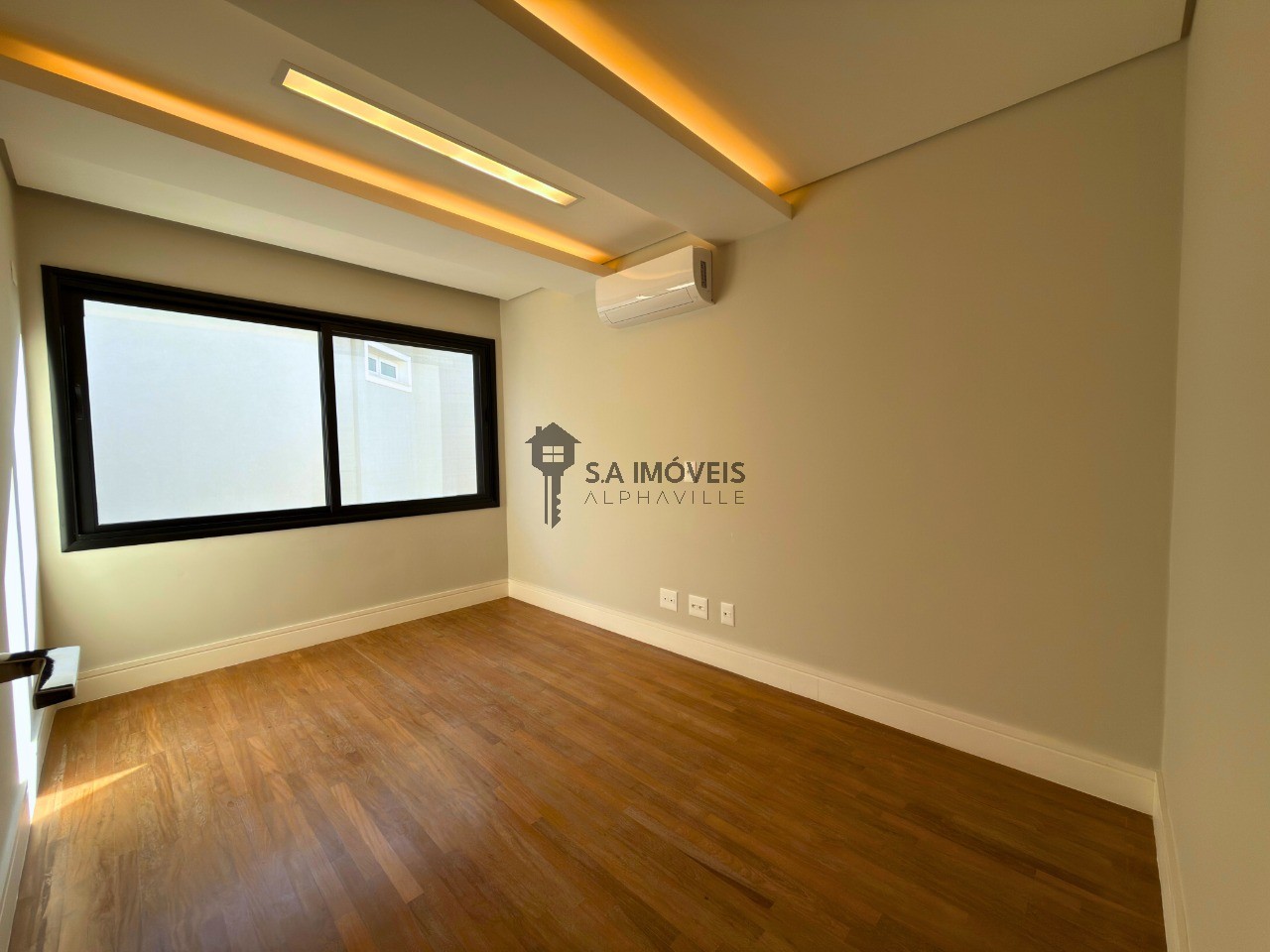 CASA — ALAMEDA BERNA - residencial 00 - ALPHAVILLE RESIDENCIAL ZERO - BARUERI/SP — imagem 22