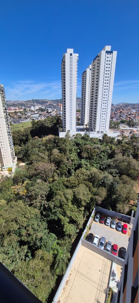 Apartamento à venda no Bless, 73,63 m² – Jardim Esperança, Barueri – Cód. 77681220 — imagem 15
