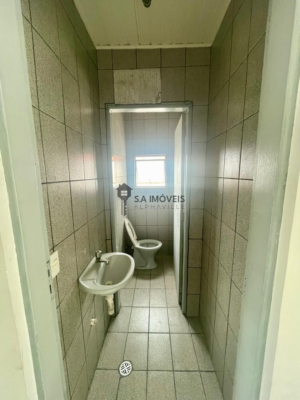 Galpão à venda em Núcleo Residencial Célia Mota, 580 m² – Barueri – Cód. 77677704 — imagem 16