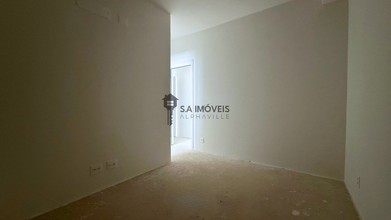Apartamento à venda no Neo, 175 m² – Sítio Tamboré Alphaville, Barueri – Cód. 77663595 — imagem 21