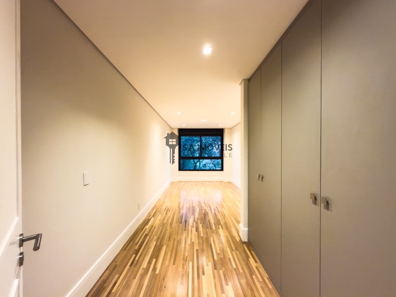 Casa à venda no 18 do Forte, 640 m² – Alphaville, Santana de Parnaíba – Cód. 77695746 — imagem 15