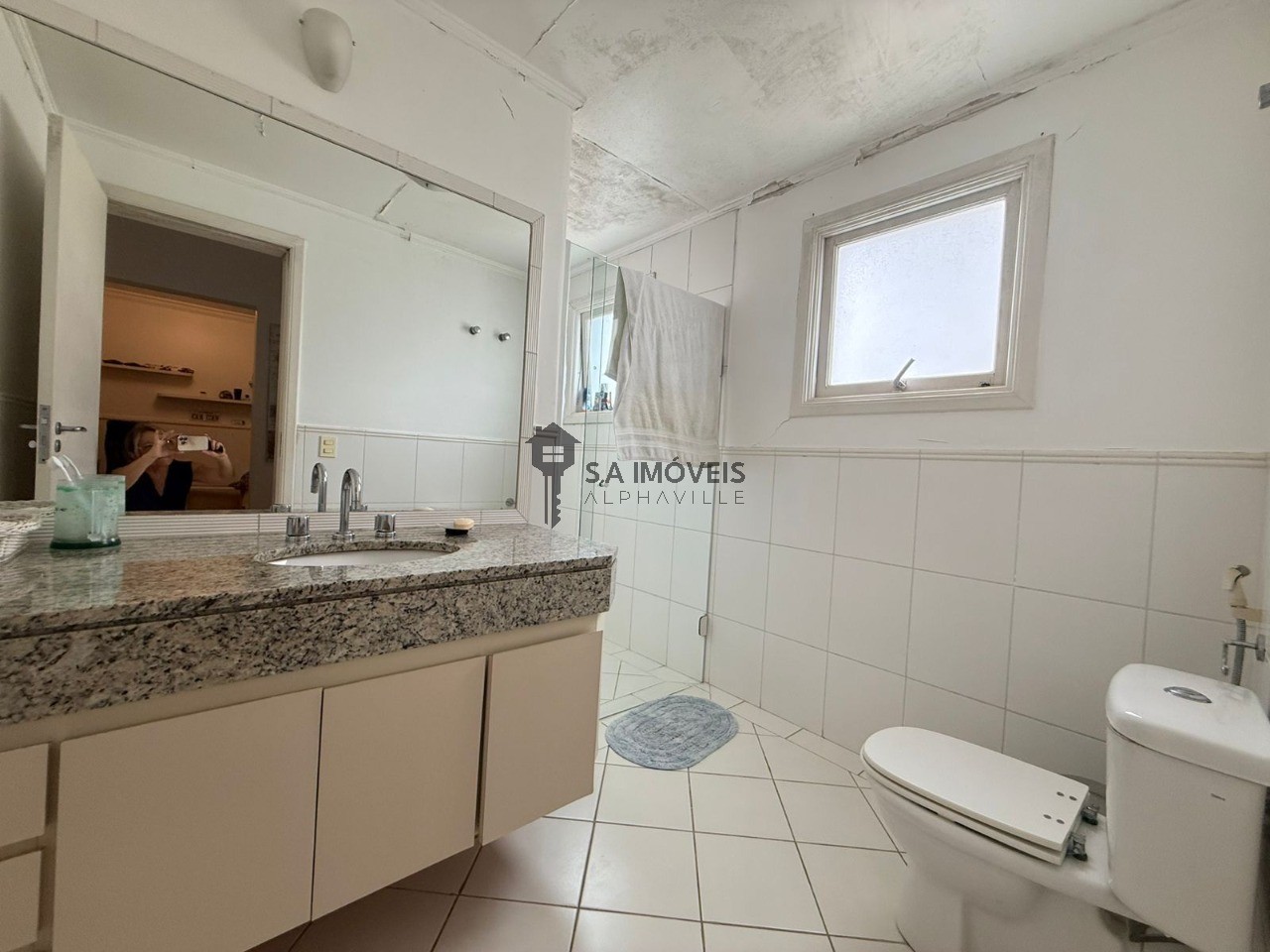 Casa à venda no 18 do Forte, 356 m² – Alphaville, Santana de Parnaíba – Cód. 77686827 — imagem 23