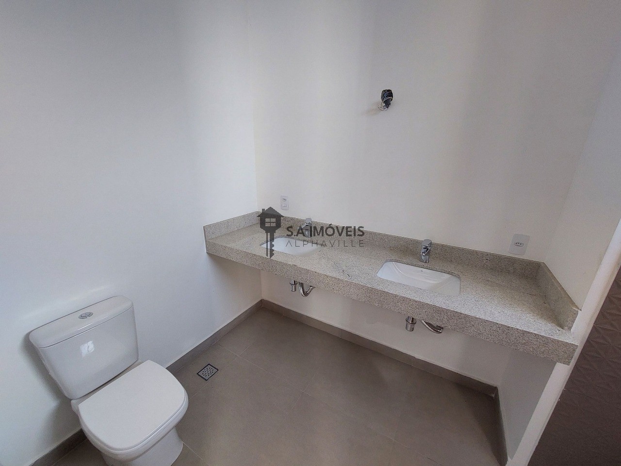 Casa à venda no Tarumã, 286 m² – Tarumã, Santana de Parnaíba – Cód. 77692850 — imagem 15