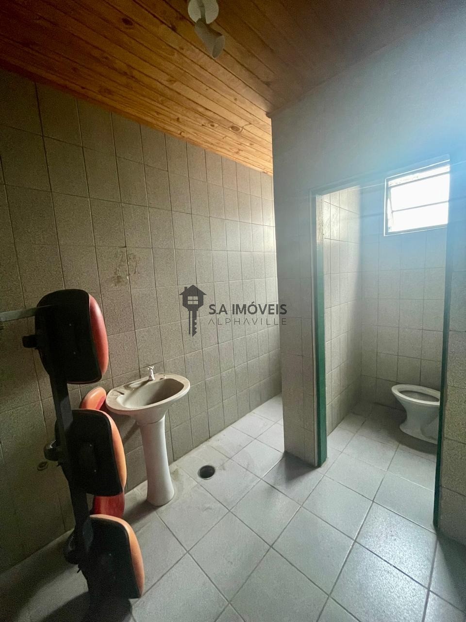 Galpão à venda em Núcleo Residencial Célia Mota, 580 m² – Barueri – Cód. 77677704 — imagem 8