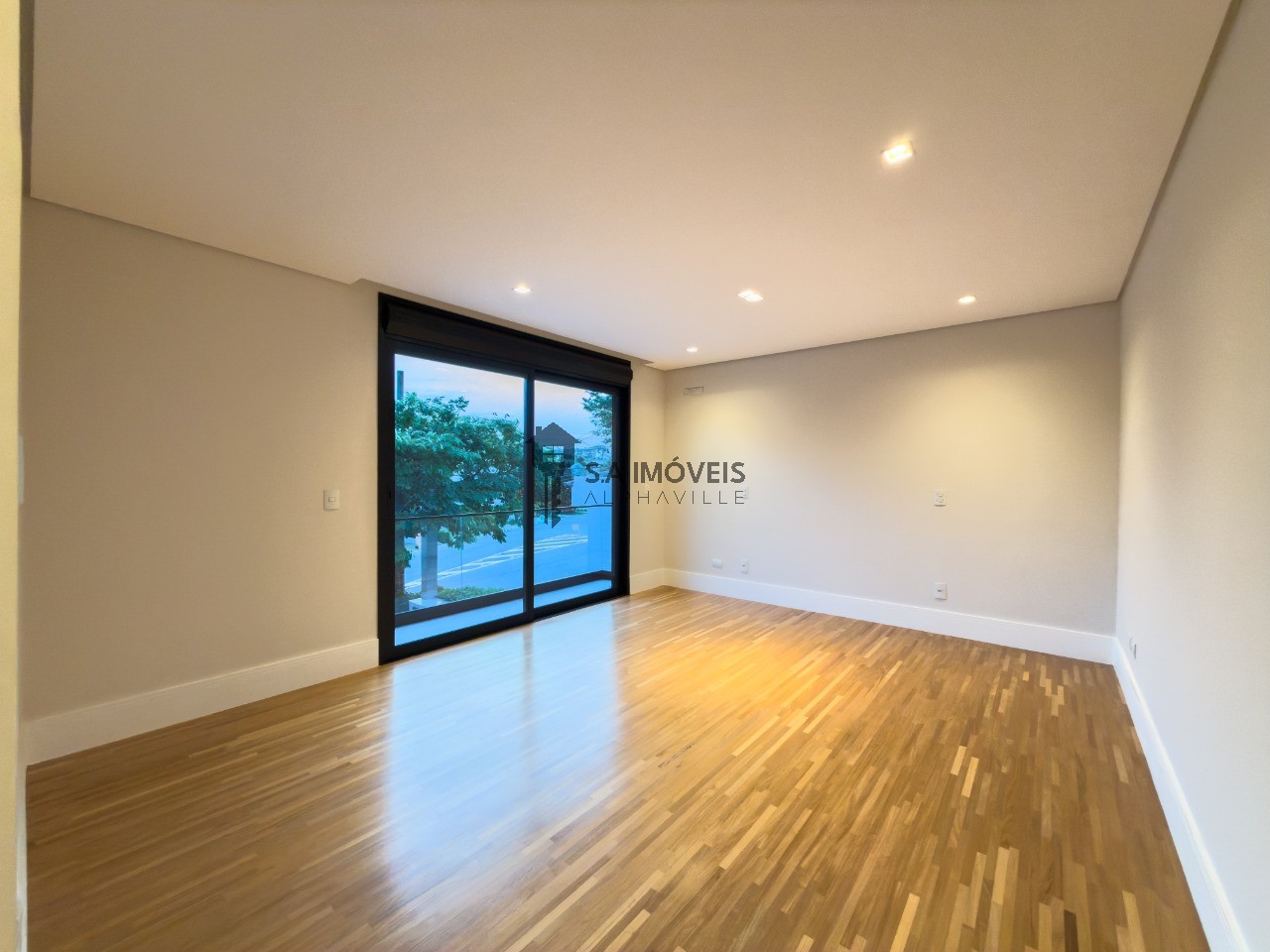 Casa à venda no 18 do Forte, 640 m² – Alphaville, Santana de Parnaíba – Cód. 77695746 — imagem 14