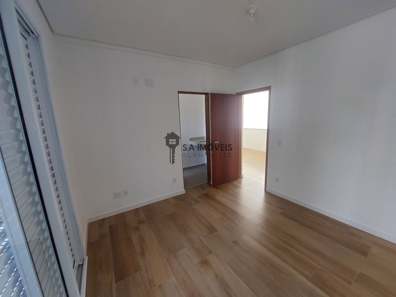 Casa à venda no Tarumã, 286 m² – Tarumã, Santana de Parnaíba – Cód. 77692850 — imagem 13