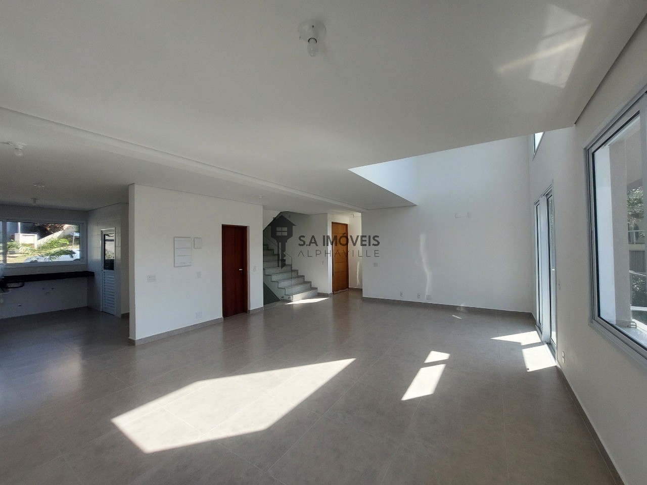 Casa à venda no Valville 1, 275 m² – Tanquinho, Santana de Parnaíba – Cód. 68903494 — imagem 16