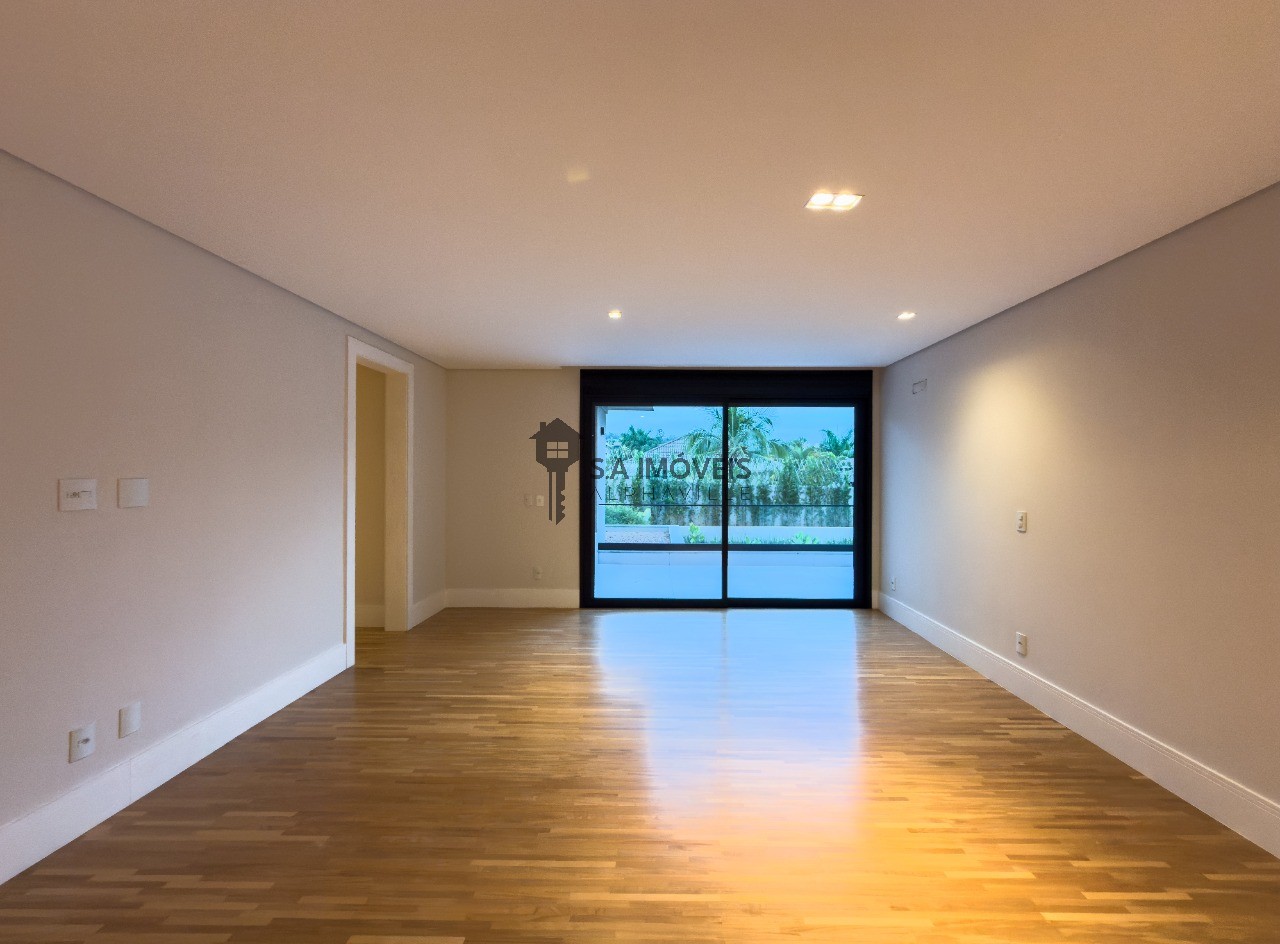 Casa à venda no 18 do Forte, 640 m² – Alphaville, Santana de Parnaíba – Cód. 77695746 — imagem 17